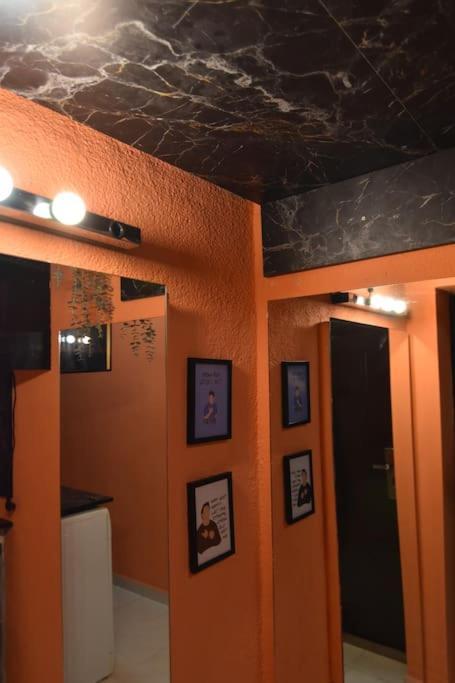 Apartament Deluxe Płowdiw Zewnętrze zdjęcie