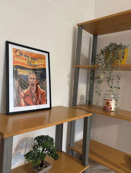 Apartament Deluxe Płowdiw Zewnętrze zdjęcie
