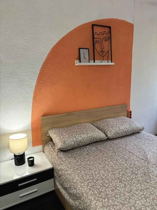 Apartament Deluxe Płowdiw Zewnętrze zdjęcie